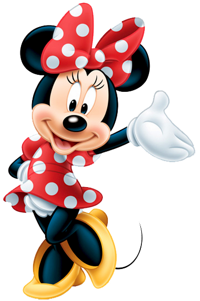1000+ images about Mickey and Minnie Mouse