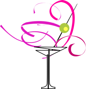 bachelorette party clip art | Hostted