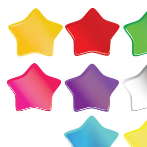 Star Vector Hd - ClipArt Best