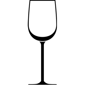 Free wine clipart