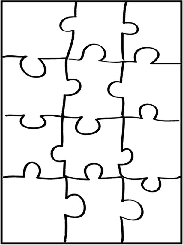 Puzzle Games | Puzzles, Free Puzzle ...