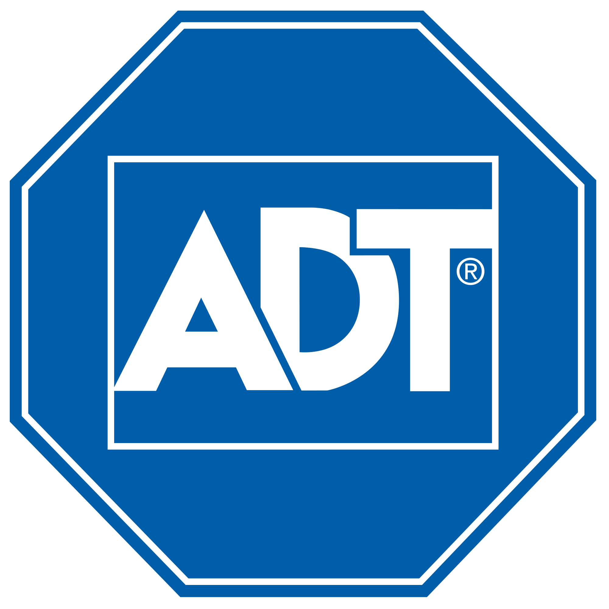 Adt LOGO | Free Download Clip Art | Free Clip Art