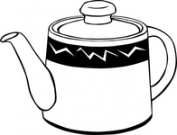Art Tea Bag Vector - Download 1,000 Vectors (Page 1)