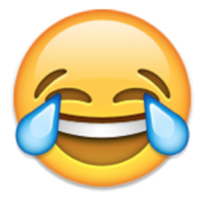 ROFLMAO Emoji (@Emoji_ROFLMAO) | Twitter