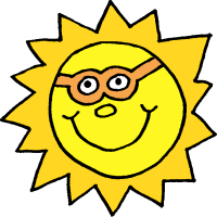 sun_clipart_4.gif