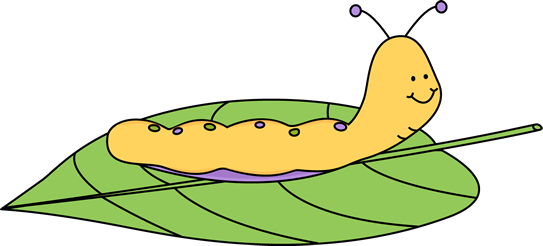 Caterpillar Clipart | Free Download Clip Art | Free Clip Art | on ...