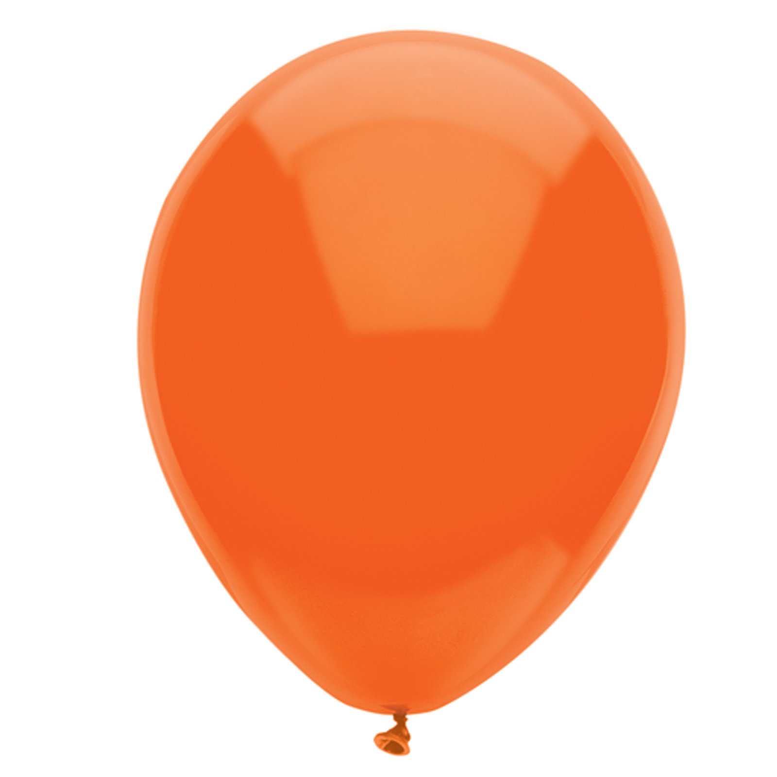 BALLOON | Free Download Clip Art | Free Clip Art