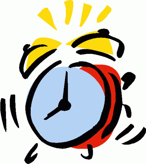 Daylight Savings 2014 Clip Art Clipart - Free to use Clip Art Resource