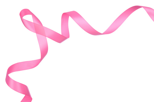 Breast Cancer Awareness Ribbon Pictures, Images and Stock Photos ...