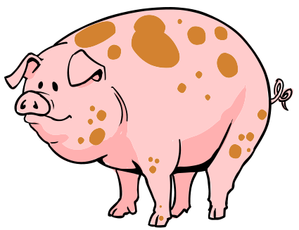 File:Pig cartoon 04.svg - Wikipedia