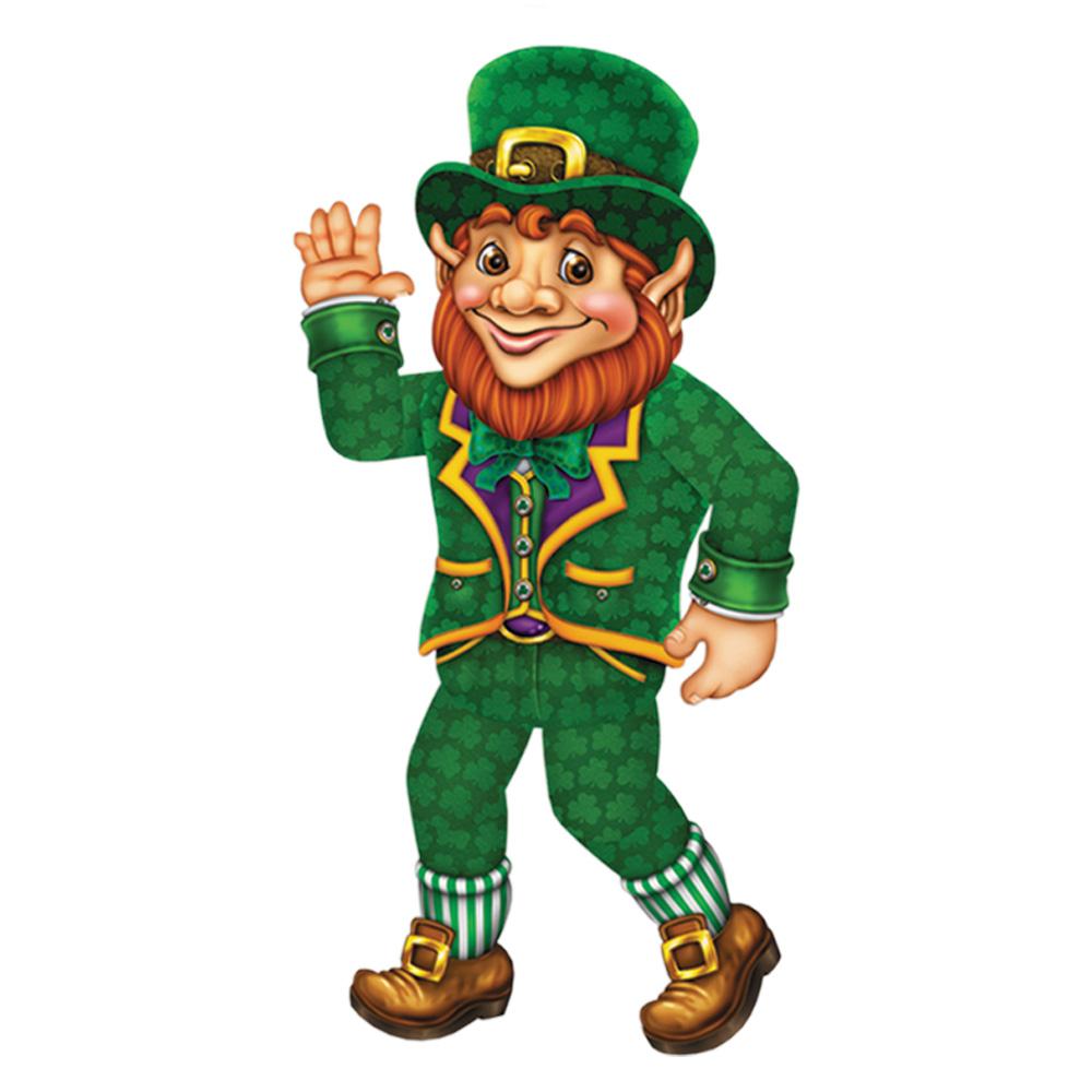 Leprechaun Pictures Images