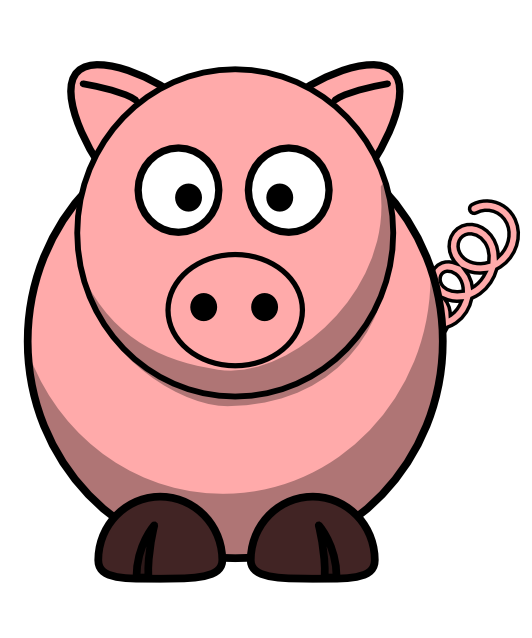 Animal clipart png