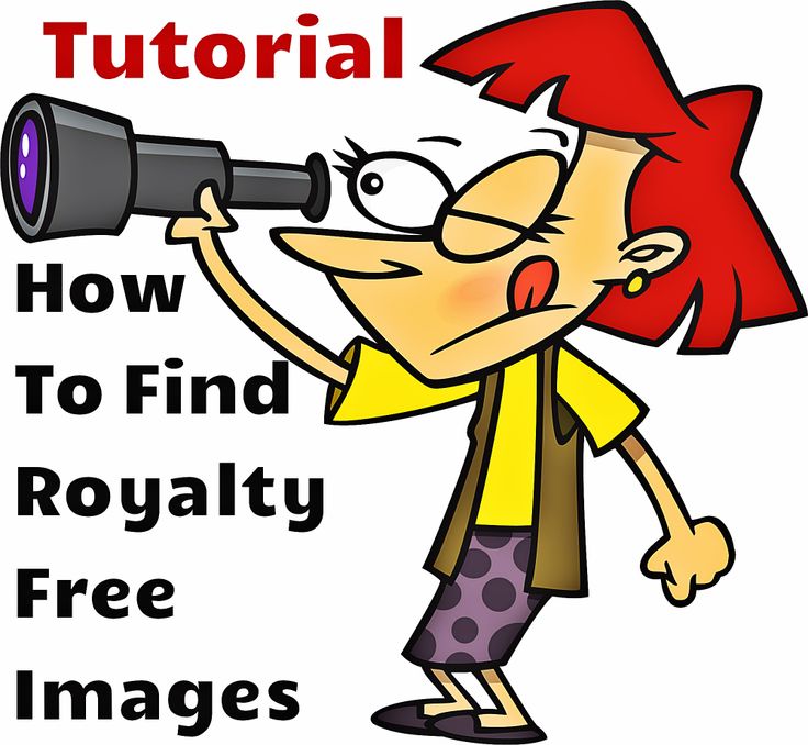 Copyright Free Images For Teachers | Free Download Clip Art | Free ...