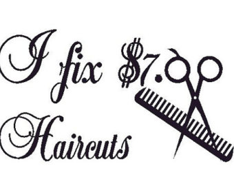 Hair Stylist Art | Free Download Clip Art | Free Clip Art | on ...
