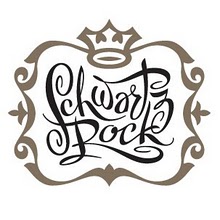 SCHWARTZROCK GRAPHIC ARTS