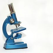 identify-microscope-parts-800x ...