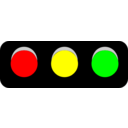 clipart-stop-light-07fa.png