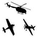 helicopter-and-plane_small.jpg