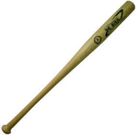 Ash bats for Inch