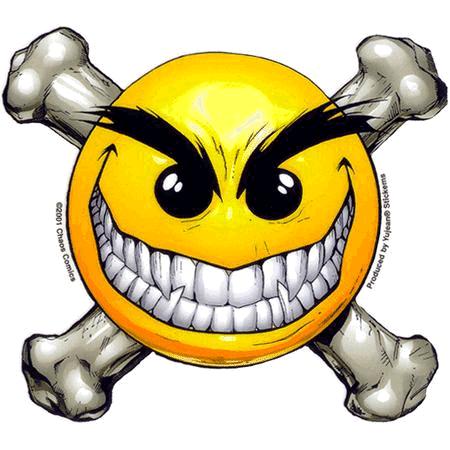 Really Funny Happy Faces - ClipArt Best - ClipArt Best