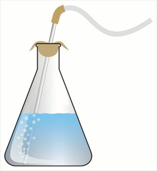 Erlenmeyer-flask.jpg