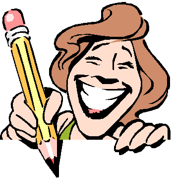 Art Teacher Clip Art - ClipArt Best