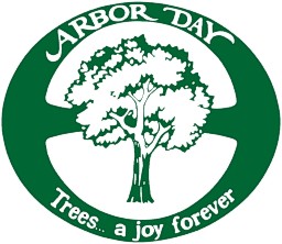 Plant a Tree for Arbor Day « Jungle Taming with Bill KunzeJungle ...