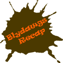 Run The Jailbreak DFW 2011 – Race Recap | Blydawg's Blog