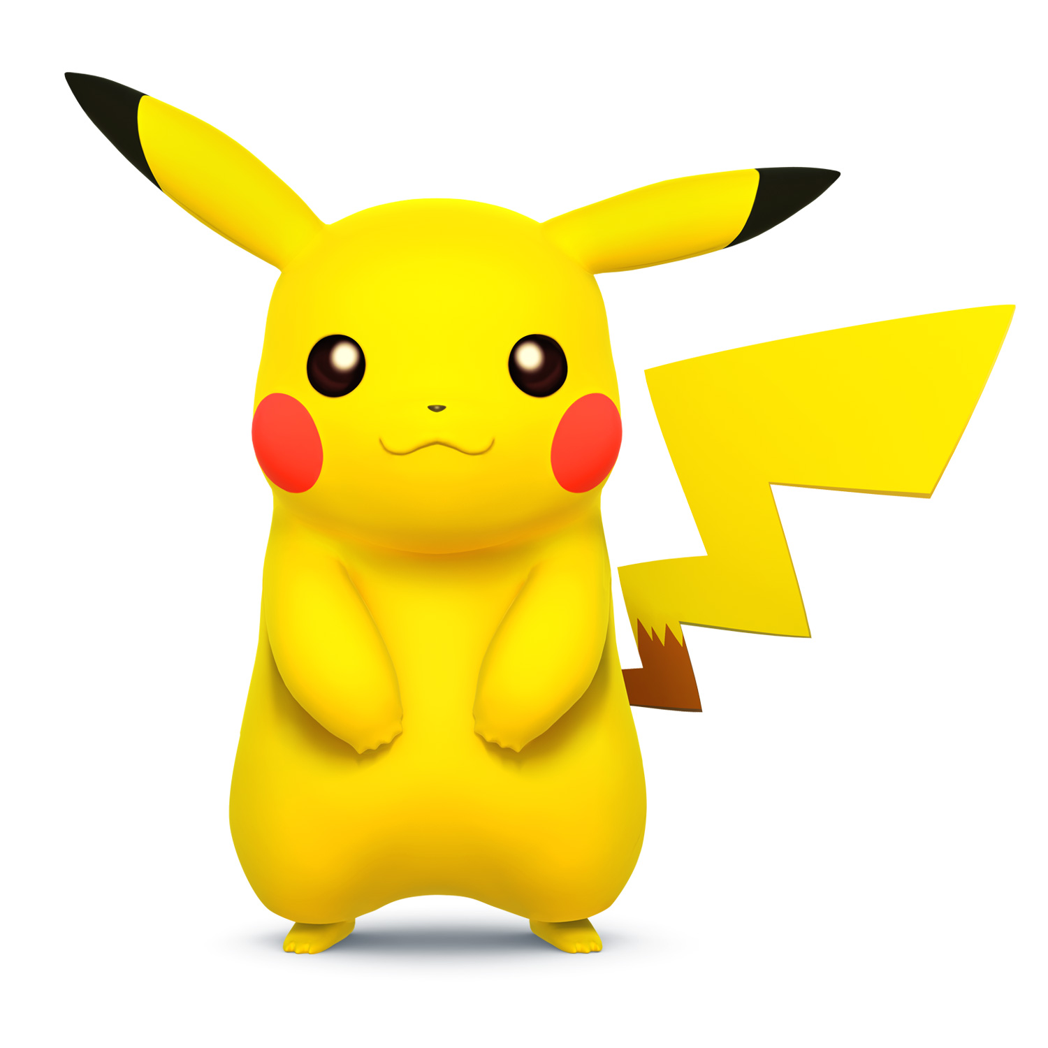 Pikachu Clipart | Free Download Clip Art | Free Clip Art | on ...