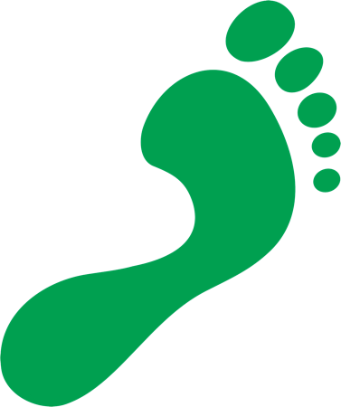 Footprint | Free Download Clip Art | Free Clip Art | on Clipart ...