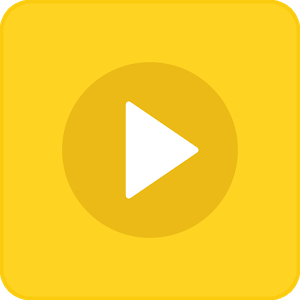 Mobil Tv - Android Apps on Google Play