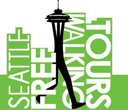 Seattle Free Tours (@SeattleFreeTour) | Twitter