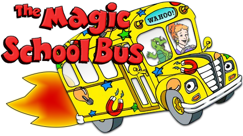 CEJ's Magic School Bus Field Trip | Coalition for Economic Justice