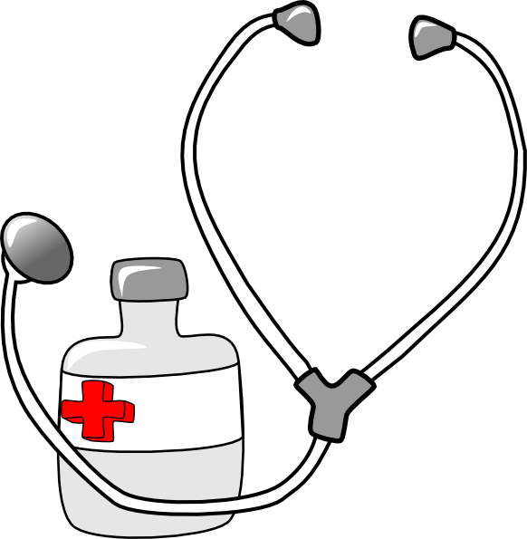 Clip Art Medical Pagers Clipart
