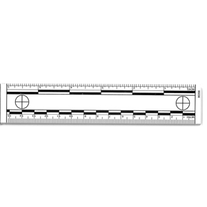 Rulers & Ruler Tapes - Lynn Peavey Company