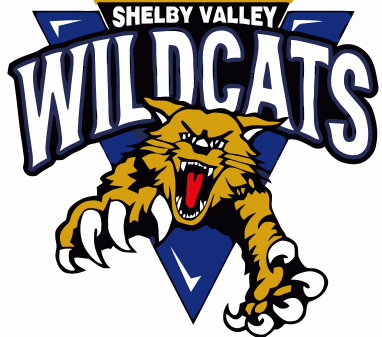 File:SVHS Wildcat Logo.png - Wikipedia