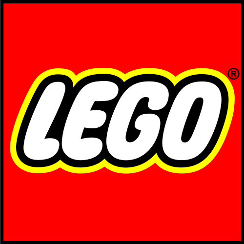 Everything About All Logos: Lego Logo Pictures