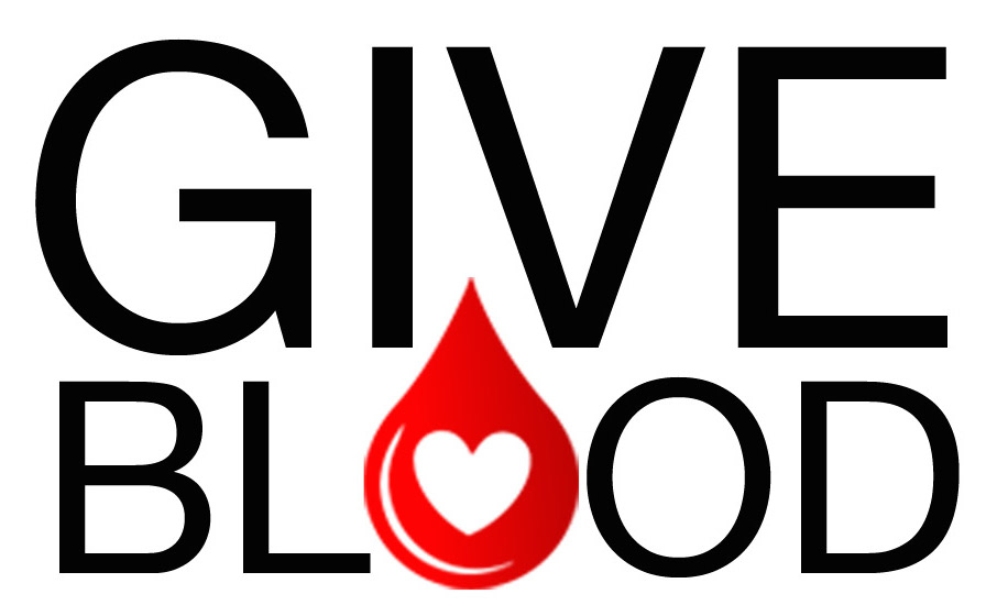 Blood Drive Images | Free Download Clip Art | Free Clip Art | on ...