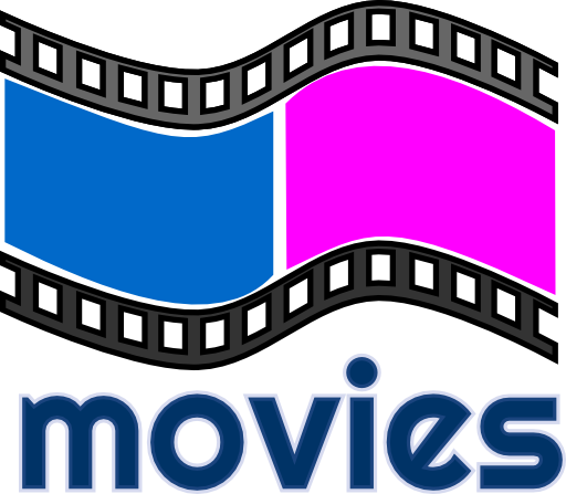 Movies Clipart | Free Download Clip Art | Free Clip Art | on ...