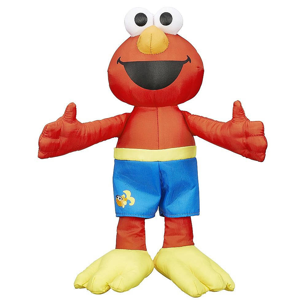 Elmo Toys, Games & Videos - Toys"R"Us