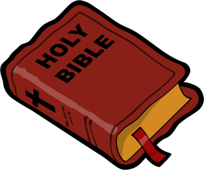 Bible clip art images