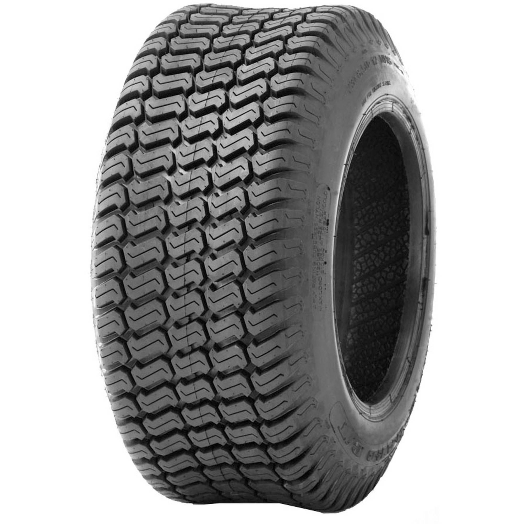 HI-RUN Knobby ATV Tire AT145/70-6 2PR - Walmart.com