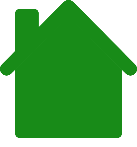 Outline Of House | Free Download Clip Art | Free Clip Art | on ...