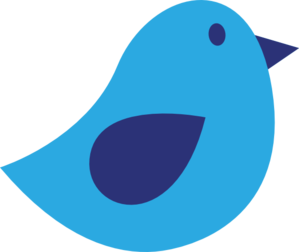 Cute Birds Png - ClipArt Best