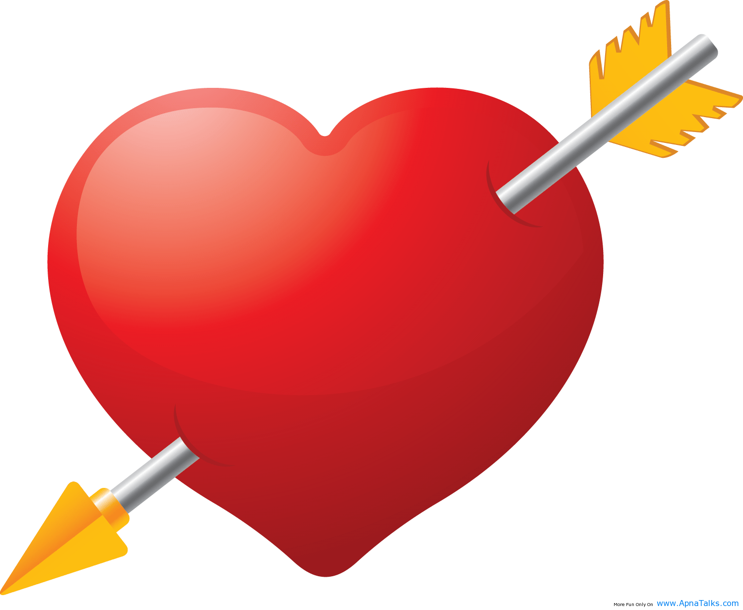 Valentines day clipart