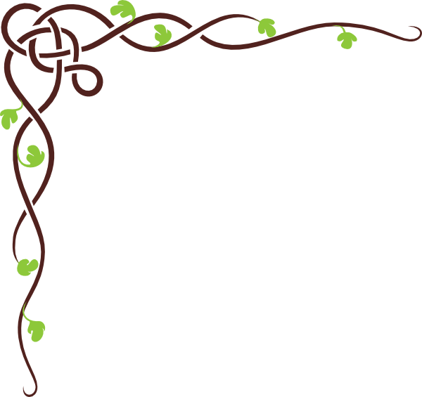 Tree Vine Clipart - ClipArt Best