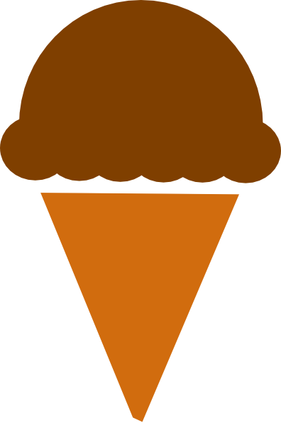 Image of Ice Cream Scoop Clipart #12164, Ice Cream Scoop Clipart ...