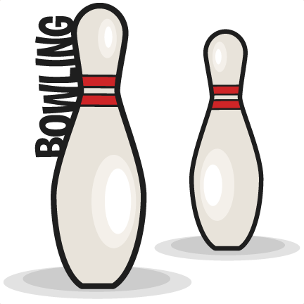 bowling pin clip art – Clipart Free Download