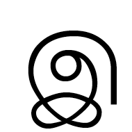 Om Tamil Symbol - ClipArt Best