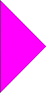 Tangram Template